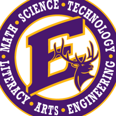 Elkhorn Area Middle School | restaurant | 627 E Court St, Elkhorn, WI 53121, USA | 2627236800 OR +1 262-723-6800