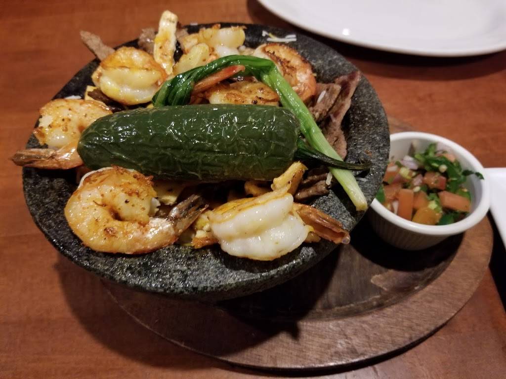 La Parrilla Steak House | restaurant | 1007 Hamilton Ave, Trenton, NJ 08629, USA | 6099891912 OR +1 609-989-1912