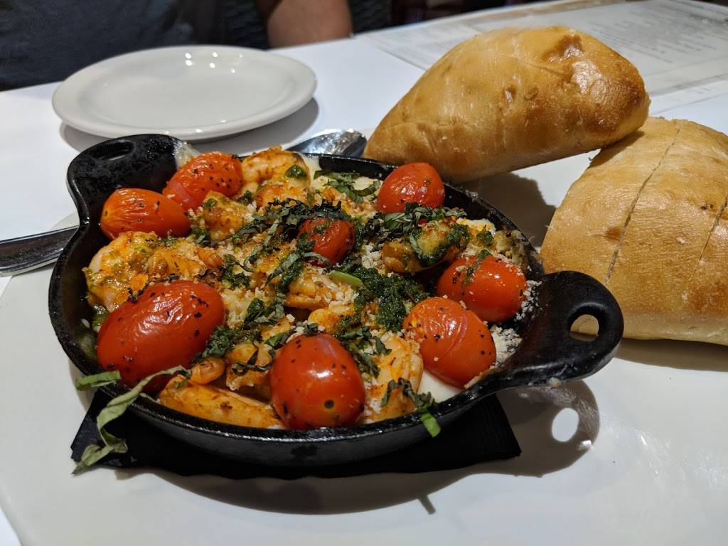 Bonefish Grill | restaurant | 4889 West Chester Pike, Newtown Square, PA 19073, USA | 6103551784 OR +1 610-355-1784