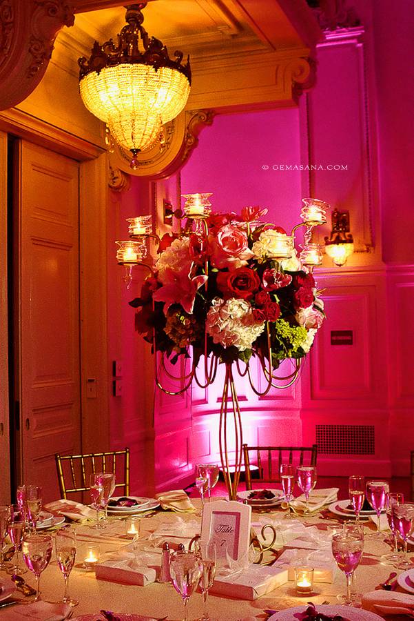 Lessings Hospitality Group | restaurant | 3500 Sunrise Hwy Suite 100, Great River, NY 11739, USA | 6315678200 OR +1 631-567-8200