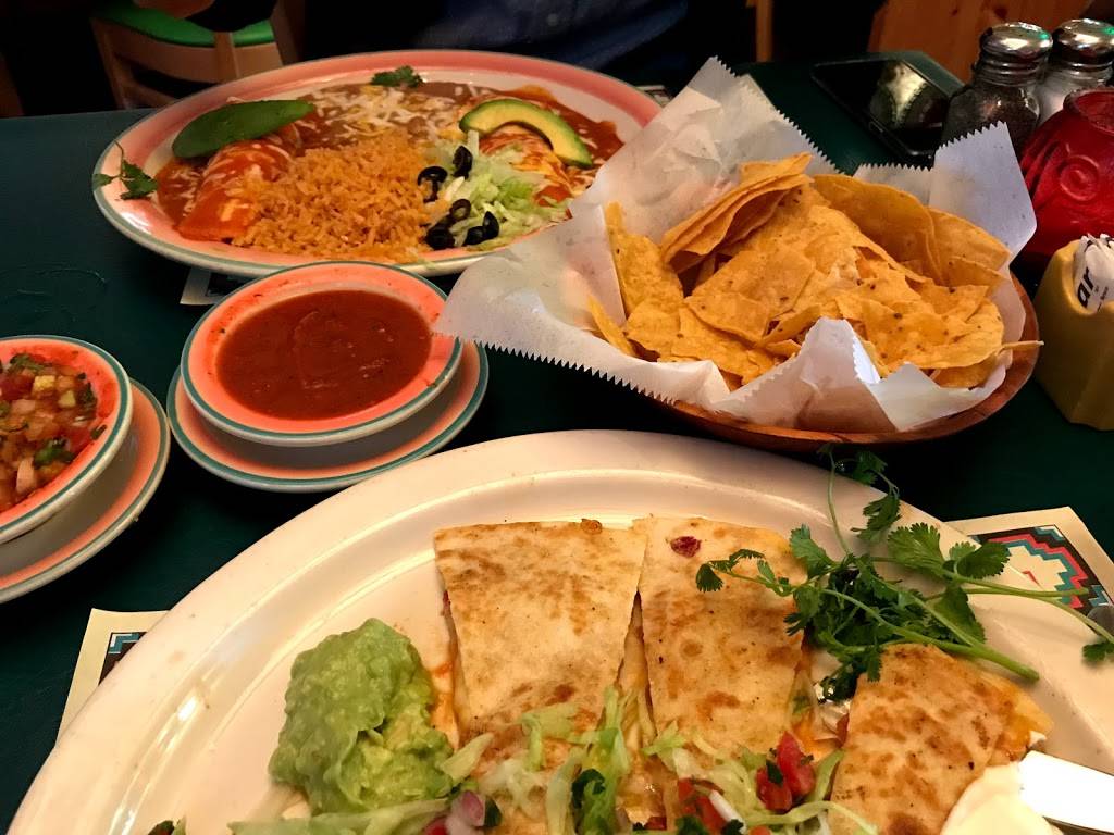 Casa Lupe | restaurant | 671 S Bernardo Ave, Sunnyvale, CA 94087, USA | 4087392900 OR +1 408-739-2900