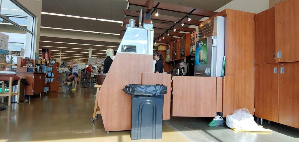 Caribou Coffee | cafe | 25 Conley Rd, Columbia, MO 65201, USA | 5734427703 OR +1 573-442-7703