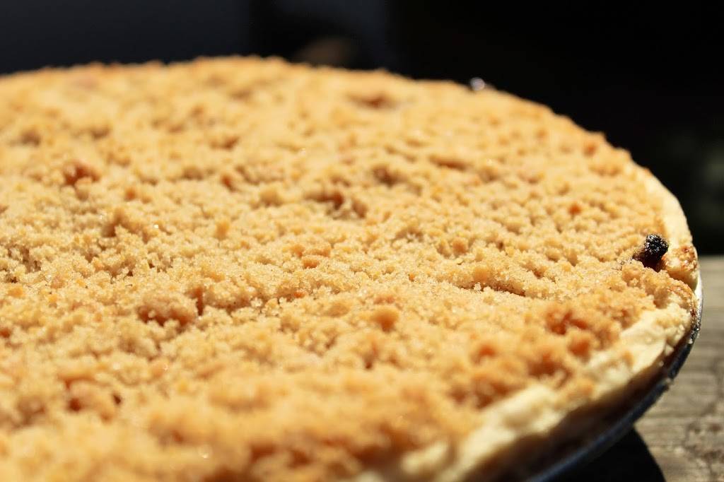 Marie Callenders | restaurant | 620 Blossom Hill Rd, San Jose, CA 95123, USA | 4085780643 OR +1 408-578-0643