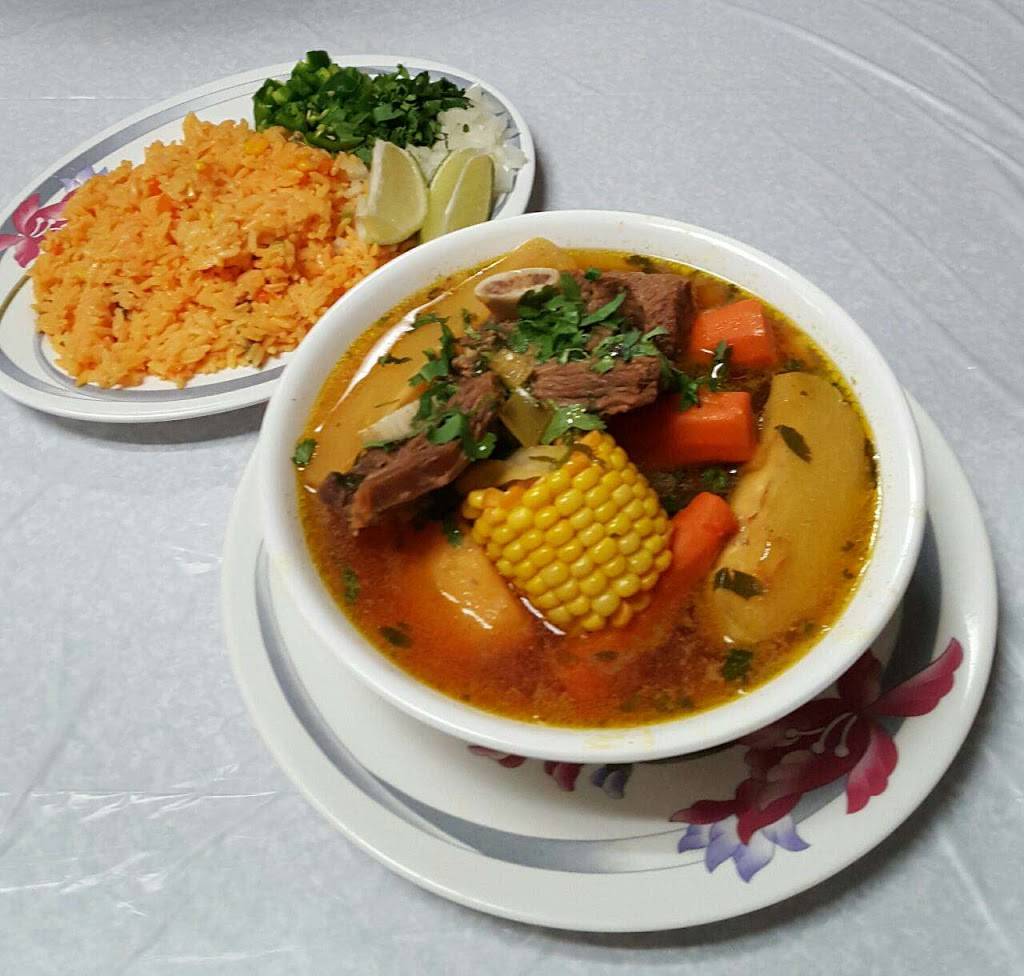 La Catracha | restaurant | 68 Van Riper St, Staten Island, NY 10302, USA | 3476002821 OR +1 347-600-2821