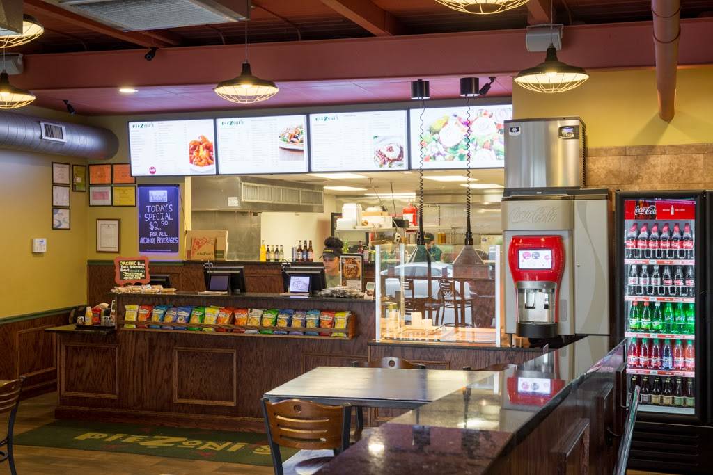 PieZoni’s Pizza | meal delivery | 250 Brook St, Providence, RI 02906, USA | 4014531111 OR +1 401-453-1111