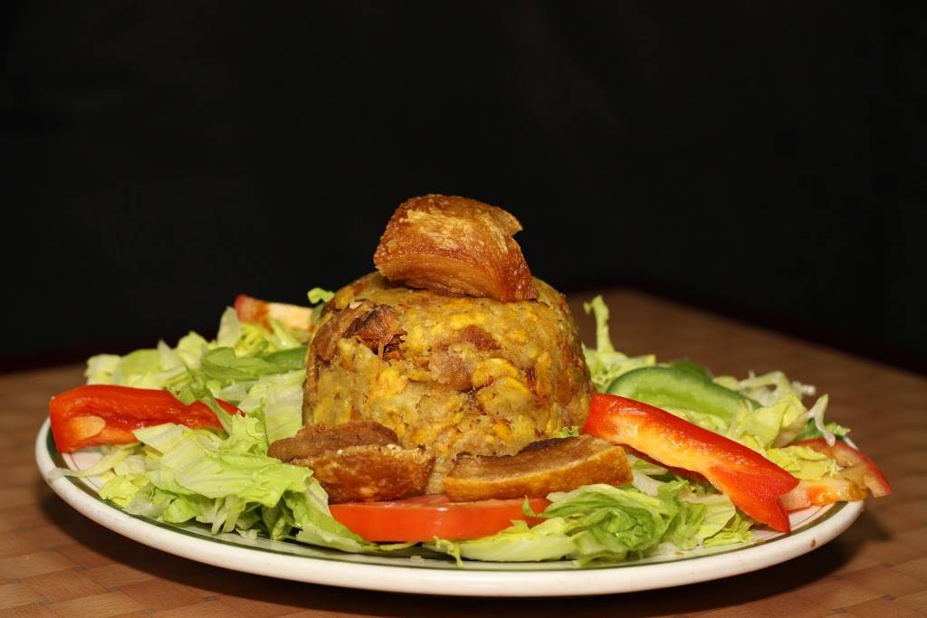 El Nuevo Pollo Sabroso | meal delivery | 1779 Westchester Ave, Bronx, NY 10472, USA | 7189048989 OR +1 718-904-8989