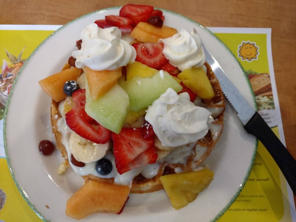 Saravanaa Bhavan | restaurant | 4559 Hurontario St #12B, Mississauga, ON L4Z 3L9, Canada | 9052900769 OR +1 905-290-0769