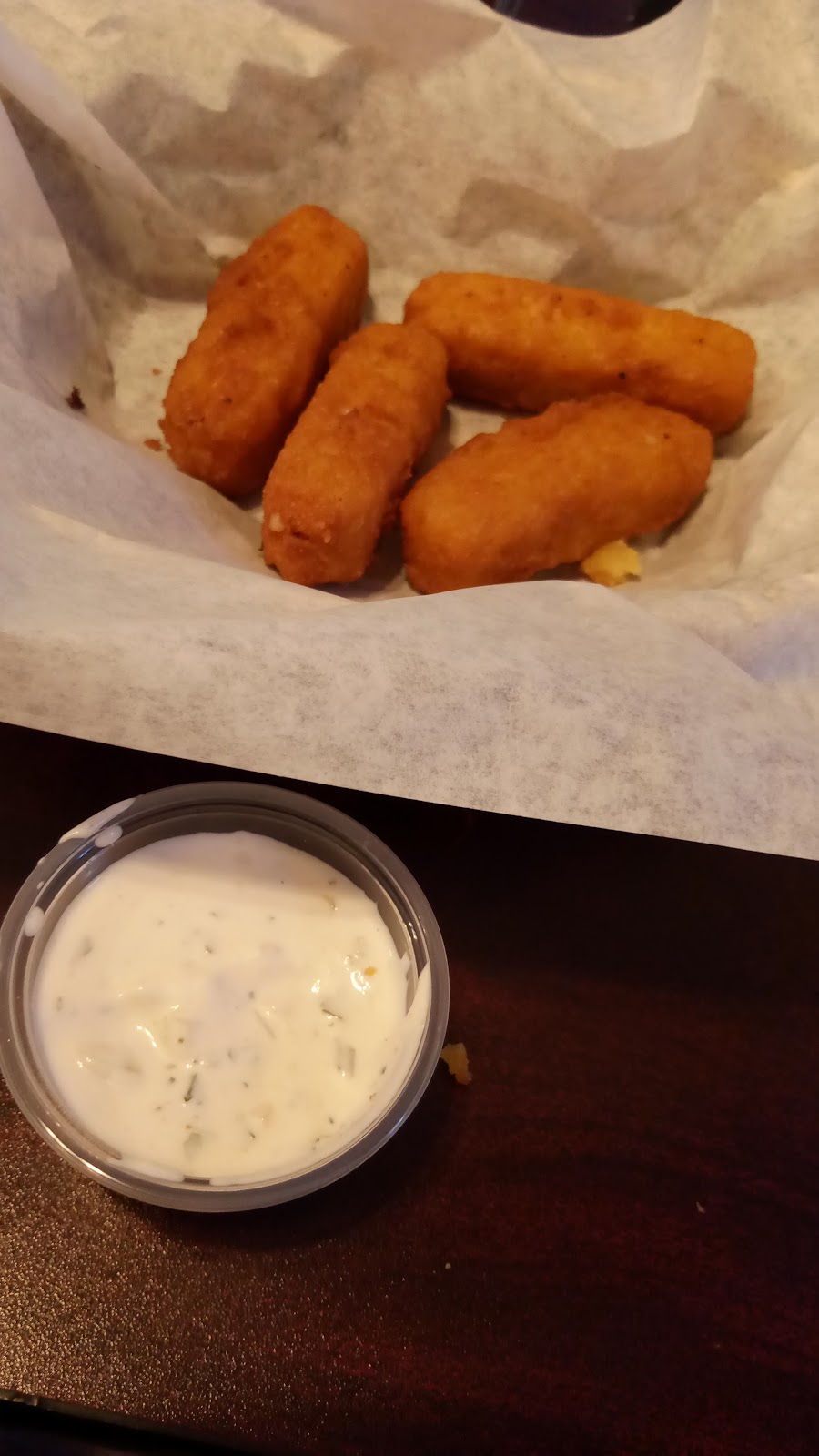 Los Monitos Tacos and Corinas Pizza | restaurant | 1919 E 4th St, Ontario, CA 91764, USA | 9092042996 OR +1 909-204-2996