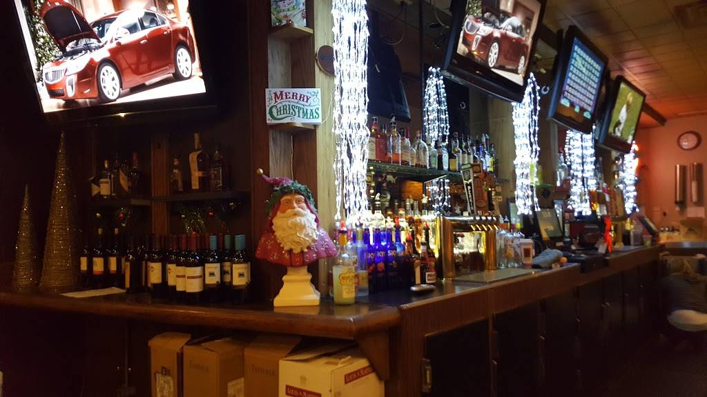 Sugarbush Tavern | restaurant | 27900 21 Mile Rd, Chesterfield, MI 48047, USA | 5869495260 OR +1 586-949-5260