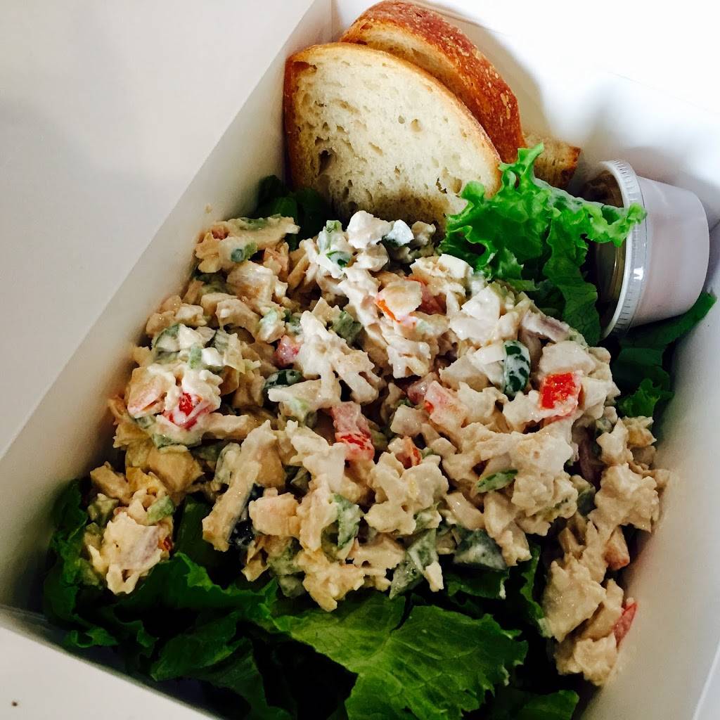 PANINO Downtown Santa Barbara | restaurant | 834 Santa Barbara St, Santa Barbara, CA 93101, USA | 8059633700 OR +1 805-963-3700