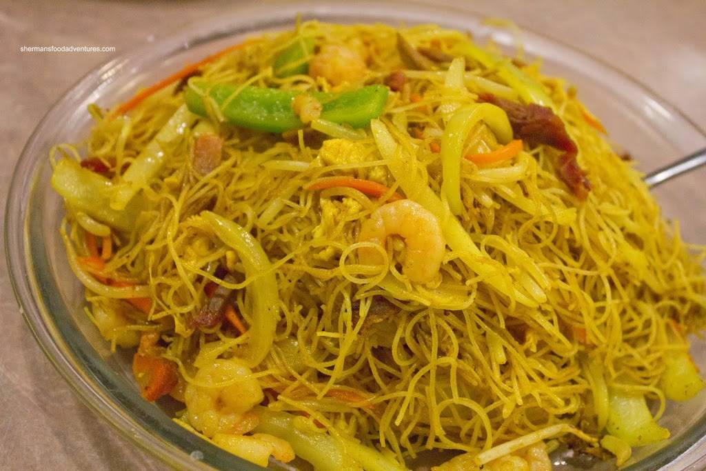 China One Chinese Restaurant | restaurant | 1595 International Blvd #103, Norfolk, VA 23513, USA | 7578530200 OR +1 757-853-0200