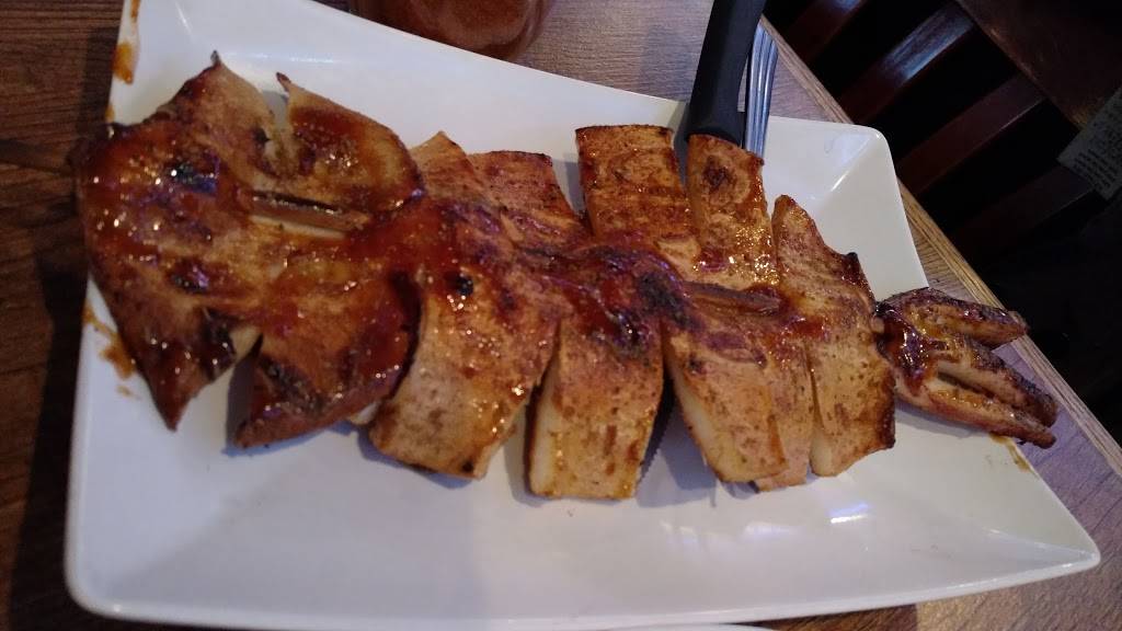 Simons BBQ | restaurant | 5224 8th Ave, Brooklyn, NY 11220, USA | 7184310788 OR +1 718-431-0788