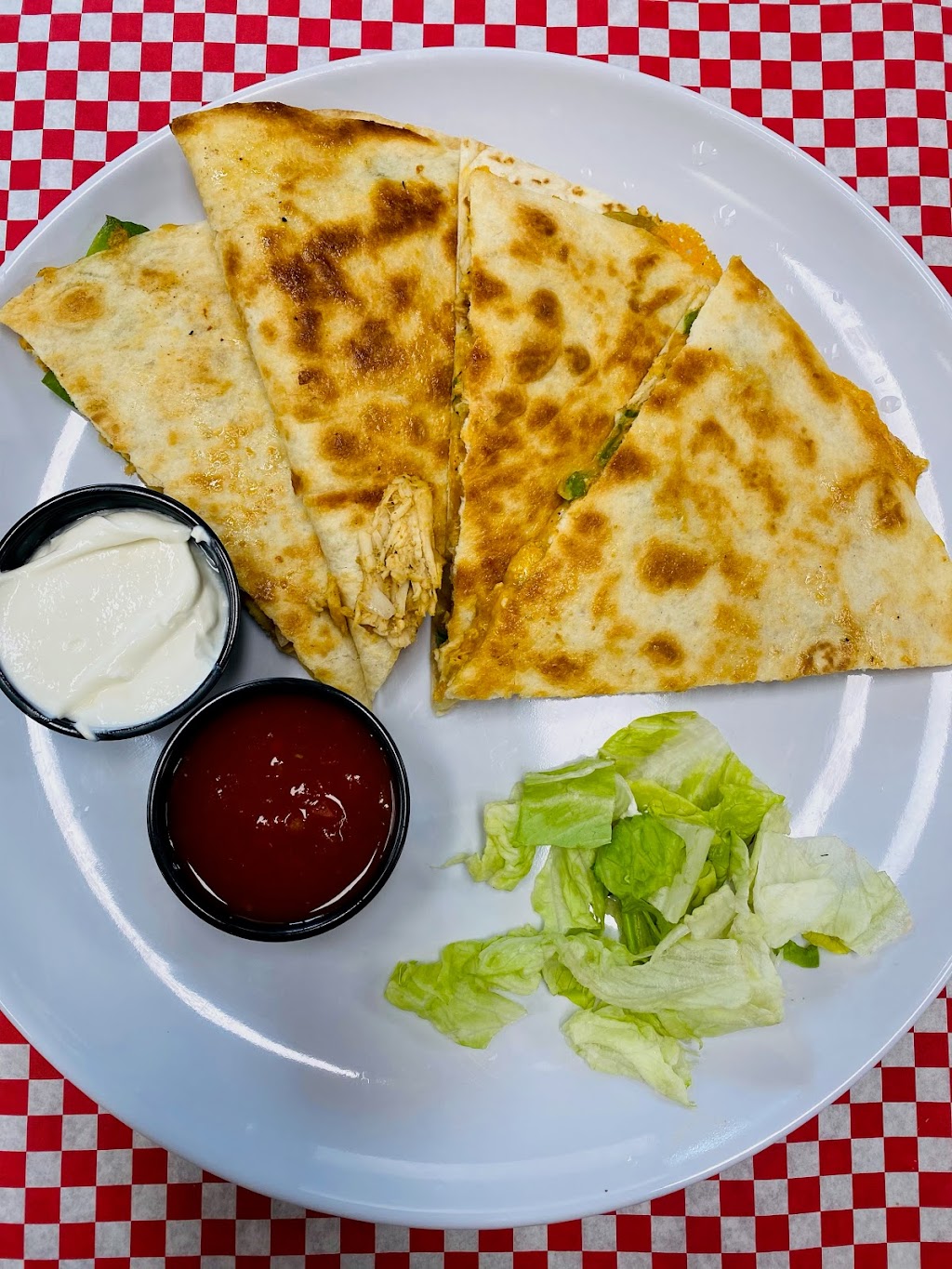 Top Notch Chicken | restaurant | 904 S Monroe Ave, Covington, VA 24426, USA | 5409694441 OR +1 540-969-4441