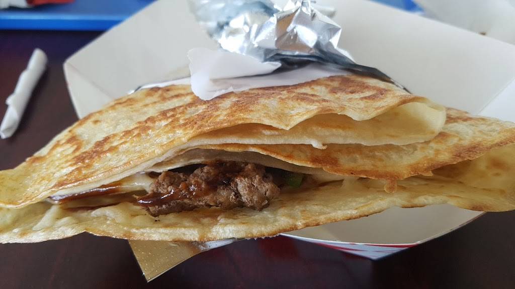 Crepes Maison | restaurant | 9952 Valley View St, Cypress, CA 90630, USA | 7142365866 OR +1 714-236-5866