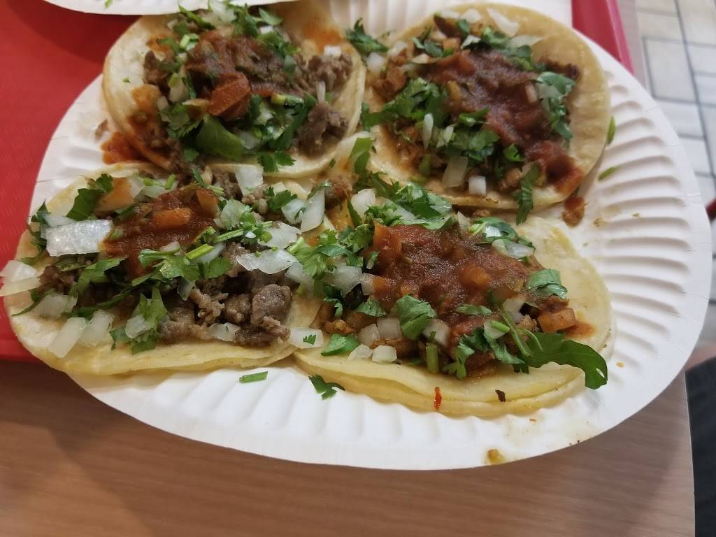 Tacos Mexico | restaurant | 320 S Riverside Ave, Rialto, CA 92376, USA | 9098741160 OR +1 909-874-1160