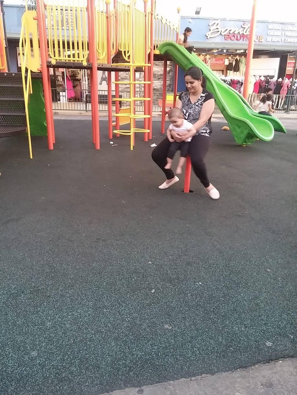 Limeno Salvadorean & Mexican Restaurant | restaurant | 8610 Van Nuys Blvd #1103, Panorama City, CA 91402, USA | 8186725114 OR +1 818-672-5114