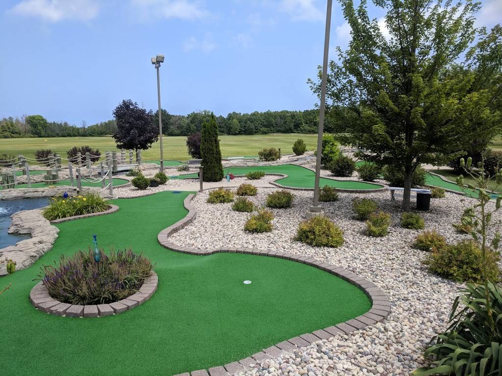 Buddys Sports Grill | restaurant | 6633 Douglas Ave, Racine, WI 53402, USA | 2626816464 OR +1 262-681-6464