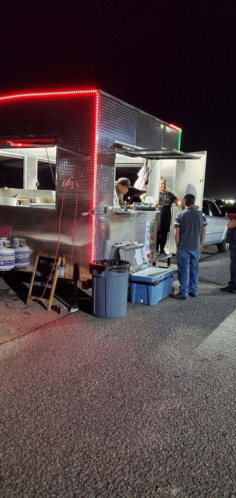 Saguaros Lunch | restaurant | 1595 N 115th Ln, Avondale, AZ 85323, USA | 6235221895 OR +1 623-522-1895