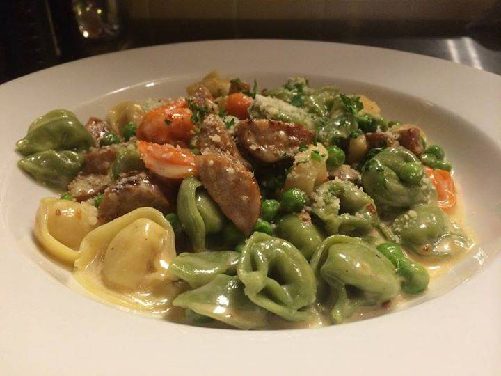 The Twisted Noodle | restaurant | 1335 W Elizabeth St #135, Fort Collins, CO 80521, USA | 9702329392 OR +1 970-232-9392