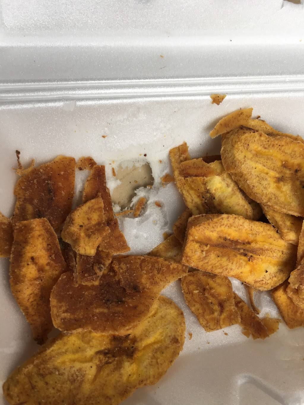 Golden House | restaurant | 105-04 Liberty Ave, Ozone Park, NY 11417, USA | 7186595909 OR +1 718-659-5909