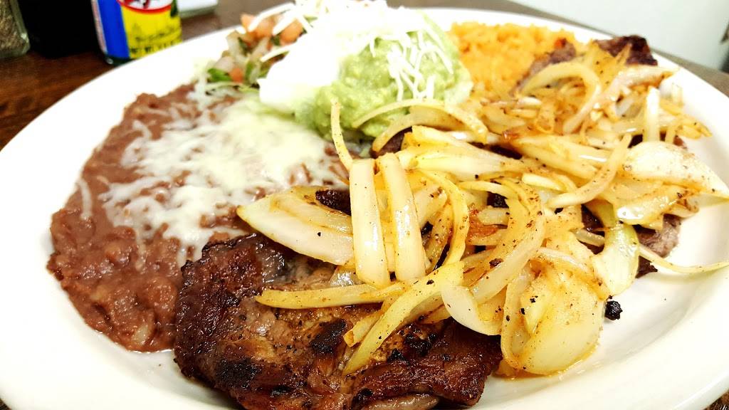 Don Juan Cantina & Grill | restaurant | 1045 Frontage Rd W, Owatonna, MN 55060, USA | 5074130787 OR +1 507-413-0787