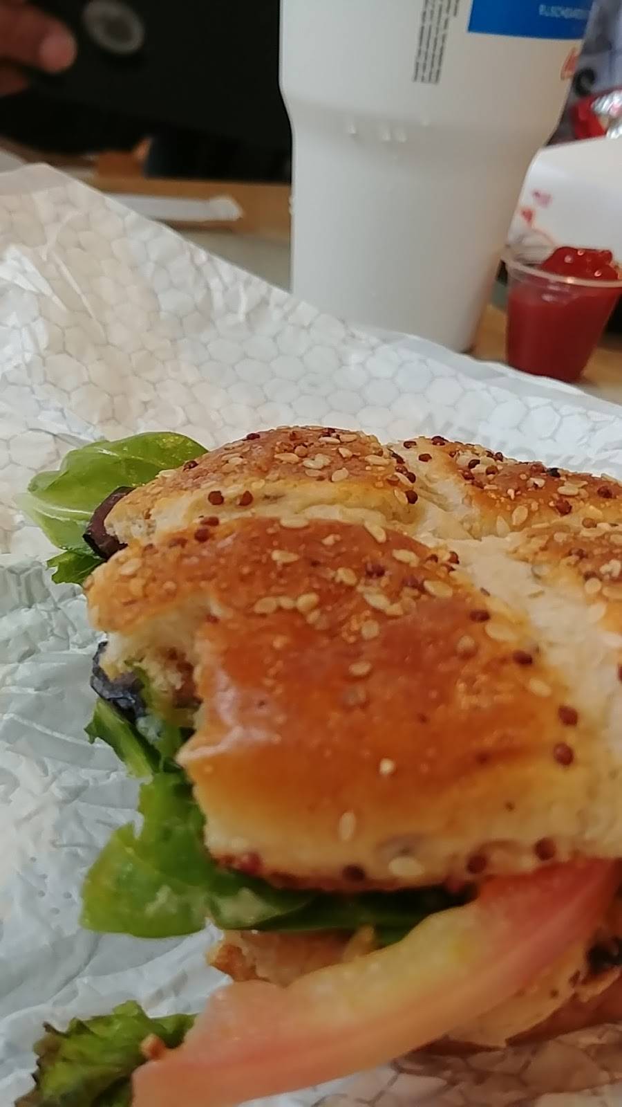 Wendys | restaurant | 3001 E Silver Springs Blvd, Ocala, FL 34470, USA | 3526226919 OR +1 352-622-6919