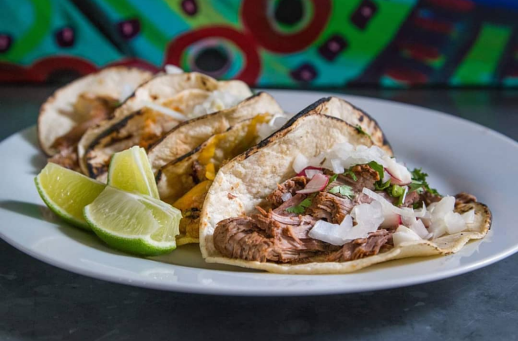 Al Horno Lean Mexican Kitchen | meal delivery | 9112 3rd Ave, Brooklyn, NY 11209, USA | 3475787492 OR +1 347-578-7492