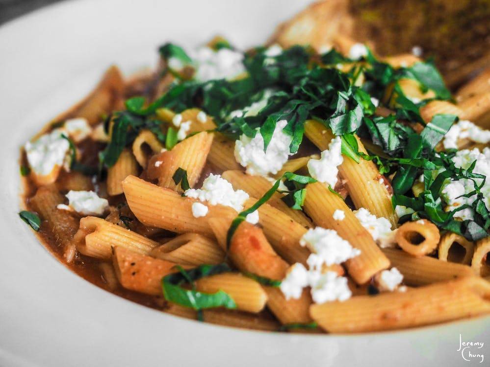 South Philly Italian Kitchen | restaurant | 311 W Mt Pleasant Ave, Philadelphia, PA 19119, USA | 2158425561 OR +1 215-842-5561