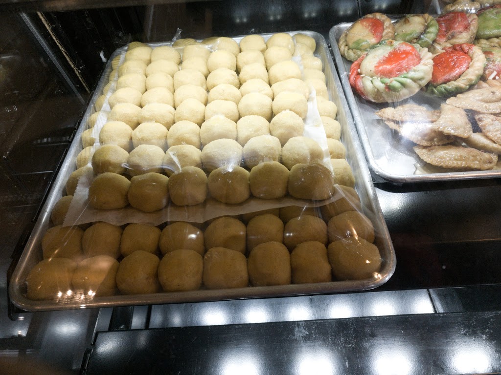 Royal Cuisine - International Restaurant | Indian Sweets & Chaat | restaurant | 8931 Wurzbach Rd, San Antonio, TX 78240, USA | 2102655463 OR +1 210-265-5463