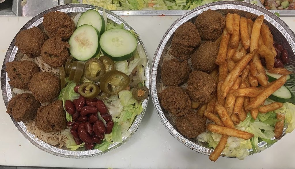 Halal Munchies | restaurant | 252-13 Union Tpke, Queens, NY 11426, USA | 7184135159 OR +1 718-413-5159