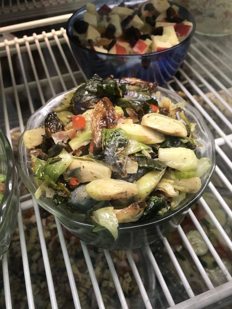 Sulphur Springs Sandwich Shop | restaurant | 9000 N Florida Ave a, Tampa, FL 33604, USA | 8139323663 OR +1 813-932-3663