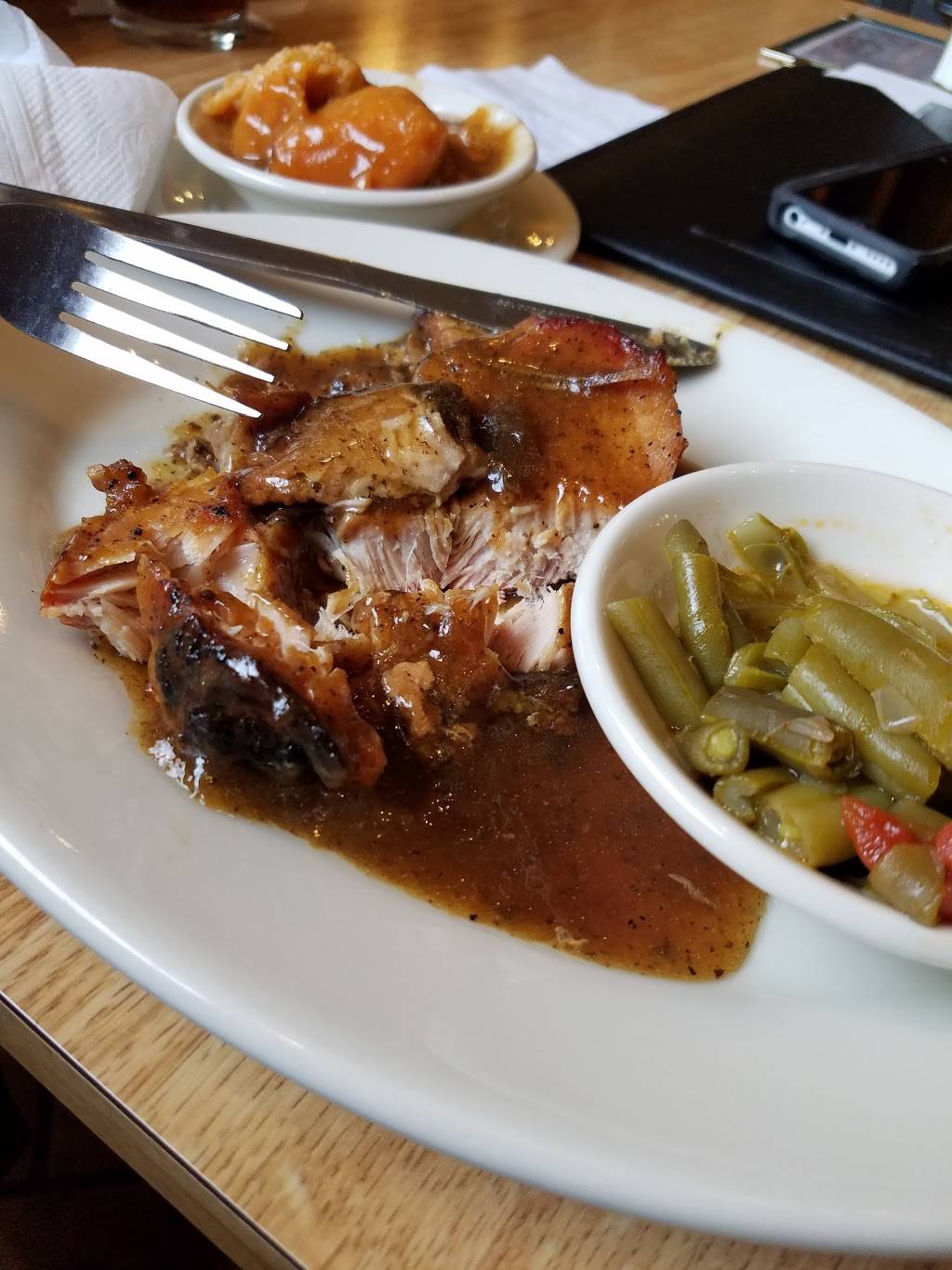 Lighthouse Restaurant | restaurant | 905 Burke St, Winston-Salem, NC 27101, USA | 3367249619 OR +1 336-724-9619