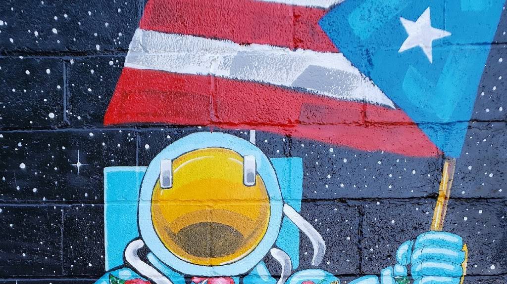 Tropicaleo | restaurant | 4426 4th Ave S, Birmingham, AL 35222, USA | 2056435956 OR +1 205-643-5956