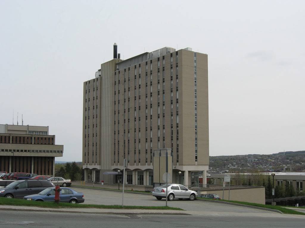 Coop du Cégep de Sherbrooke | cafe | 475 Rue du Cégep local 6-32-103, Sherbrooke, QC J1E 4K1, Canada | 81956463505332 OR +1 819-564-6350 ext. 5332