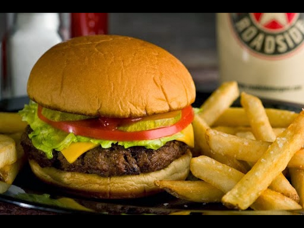 American Burger Company | restaurant | 5821 Fairview Rd, Charlotte, NC 28209, USA | 7047339037 OR +1 704-733-9037