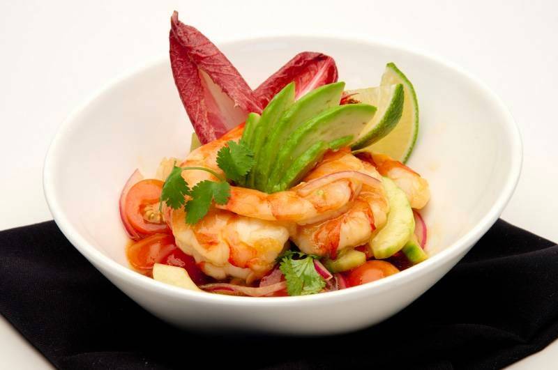 Bayside Restaurant | night club | 900 Bayside Dr, Newport Beach, CA 92660, USA | 9497211222 OR +1 949-721-1222