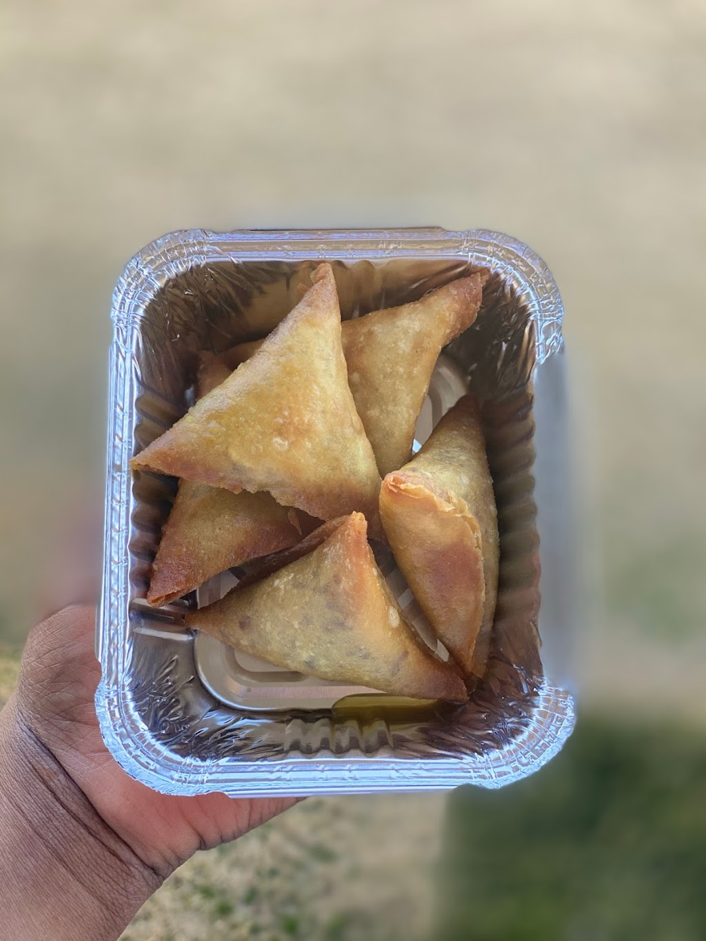 All’bout Food Affairs | restaurant | 2608 Wales Dr, McKinney, TX 75070, USA | 4694440765 OR +1 469-444-0765