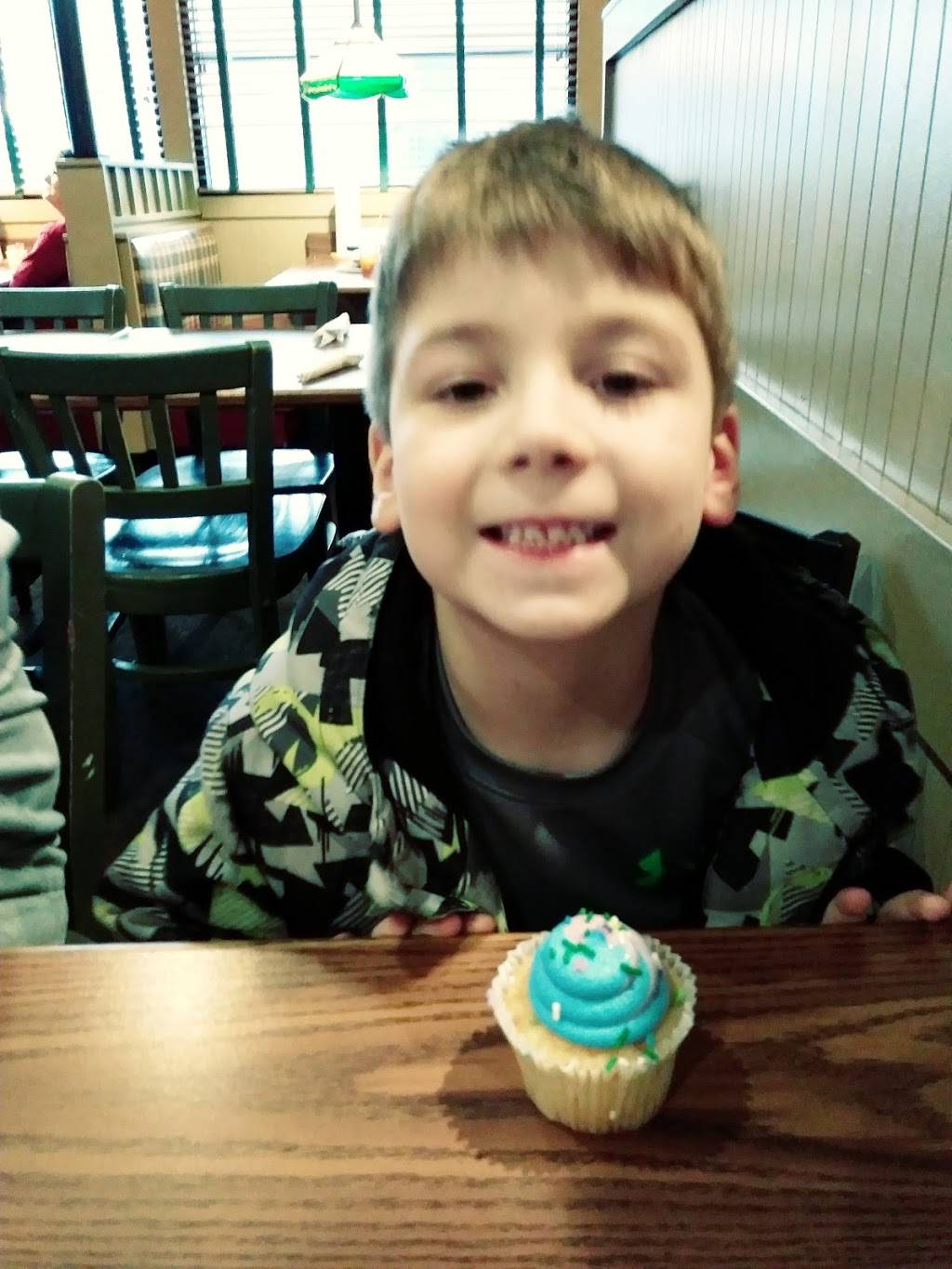 Pizza Hut | restaurant | 9610 W, IN-54, Linton, IN 47441, USA | 8128472795 OR +1 812-847-2795