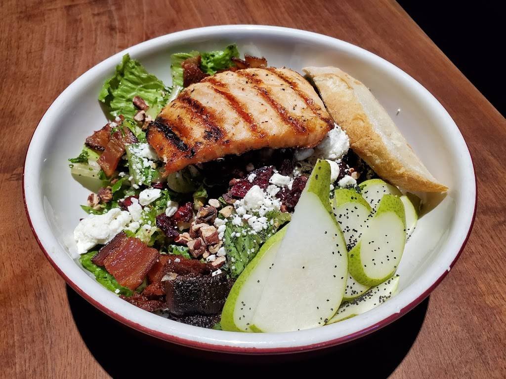 Provisions Lot F | cafe | 2400 N Loop Dr, Ames, IA 50010, USA | 5155981783 OR +1 515-598-1783