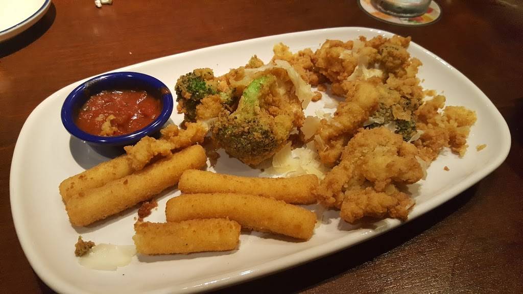 Red Lobster | restaurant | 1726 Glidewell Dr, Burlington, NC 27215, USA | 3365849969 OR +1 336-584-9969