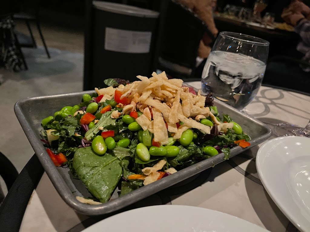 Ravens View | restaurant | 42016 N Old Mine Rd, Cave Creek, AZ 85331, USA | 4803783755 OR +1 480-378-3755