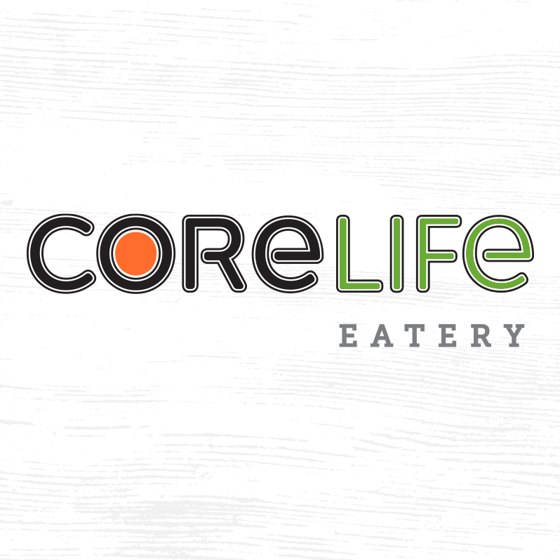 CoreLife Eatery | restaurant | 700 Boardman Poland Rd, Boardman, OH 44512, USA | 3309652870 OR +1 330-965-2870