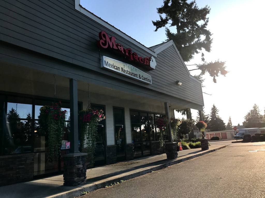 Mariachi Alegre | restaurant | 19947 Old Hwy 99 SW, Rochester, WA 98579, USA | 3602739030 OR +1 360-273-9030