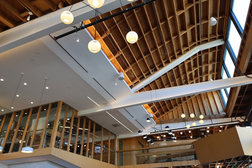 Verve Coffee Roasters | cafe | 500 Mateo St #102, Los Angeles, CA 90013, USA | 2134195077 OR +1 213-419-5077