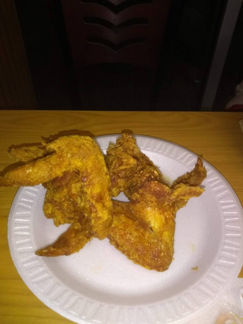 China Wok | restaurant | 711 Thomas Langston Rd, Winterville, NC 28590, USA | 2527563311 OR +1 252-756-3311