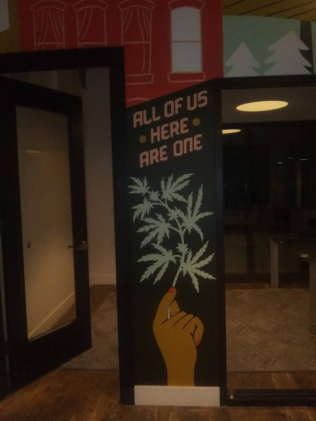 Silver Dollar II | restaurant | 19 NW 5th Ave, Portland, OR 97209, USA | 5032413465 OR +1 503-241-3465