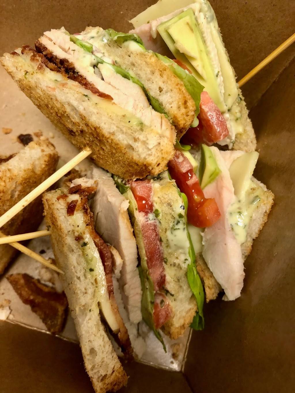 Alexs Fresh Kitchen | restaurant | 1015 FL-436 Suite 109, Casselberry, FL 32707, USA | 4076365048 OR +1 407-636-5048