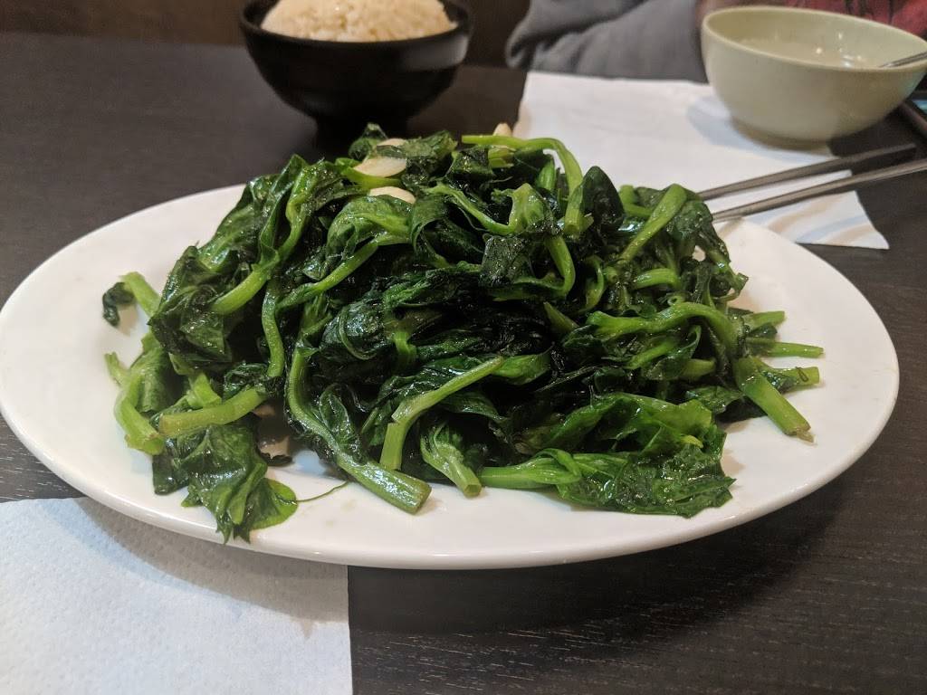 Cluck2GO | restaurant | 19255 Colima Rd, Rowland Heights, CA 91748, USA | 6269651348 OR +1 626-965-1348