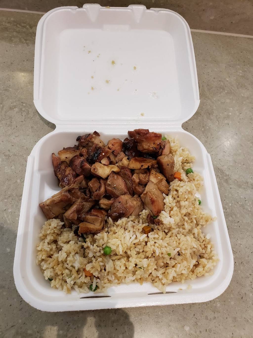 Kellys Cajun Grill | restaurant | 7000 Arundel Mills Cir, Hanover, MD 21076, USA | 4437559335 OR +1 443-755-9335