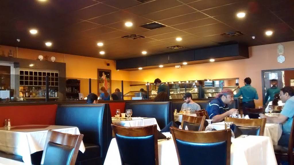 Amul India | restaurant | 5871 Sawmill Rd, Dublin, OH 43017, USA | 6147341600 OR +1 614-734-1600